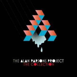 收聽The Alan Parsons Project的Silence and I歌詞歌曲