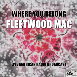 收聽Fleetwood Mac的You Need Love (Live)歌詞歌曲