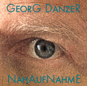收聽Georg Danzer的Hans歌詞歌曲