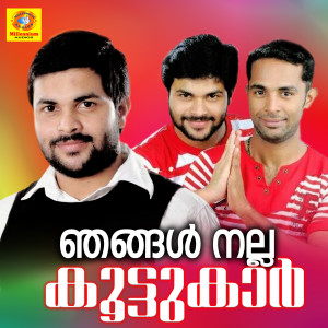 Listen to Madhura Malare song with lyrics from Sajay