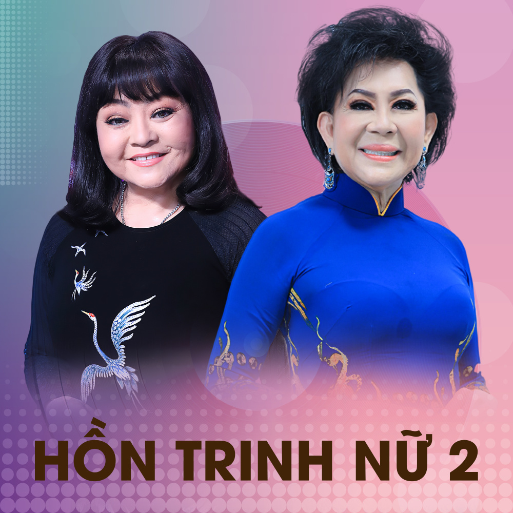 Tình lỡ