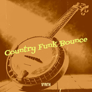 Listen to Country Funk Bounce (Slowed Super) song with lyrics from Vynth