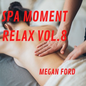Listen to Sing of the Times song with lyrics from Megan Ford