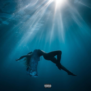 Dengarkan lagu Dive (Explicit) nyanyian Joseph Rose dengan lirik