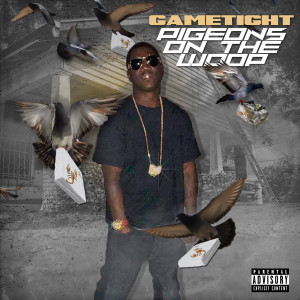 Listen to One up Top (Explicit) song with lyrics from Game Tight