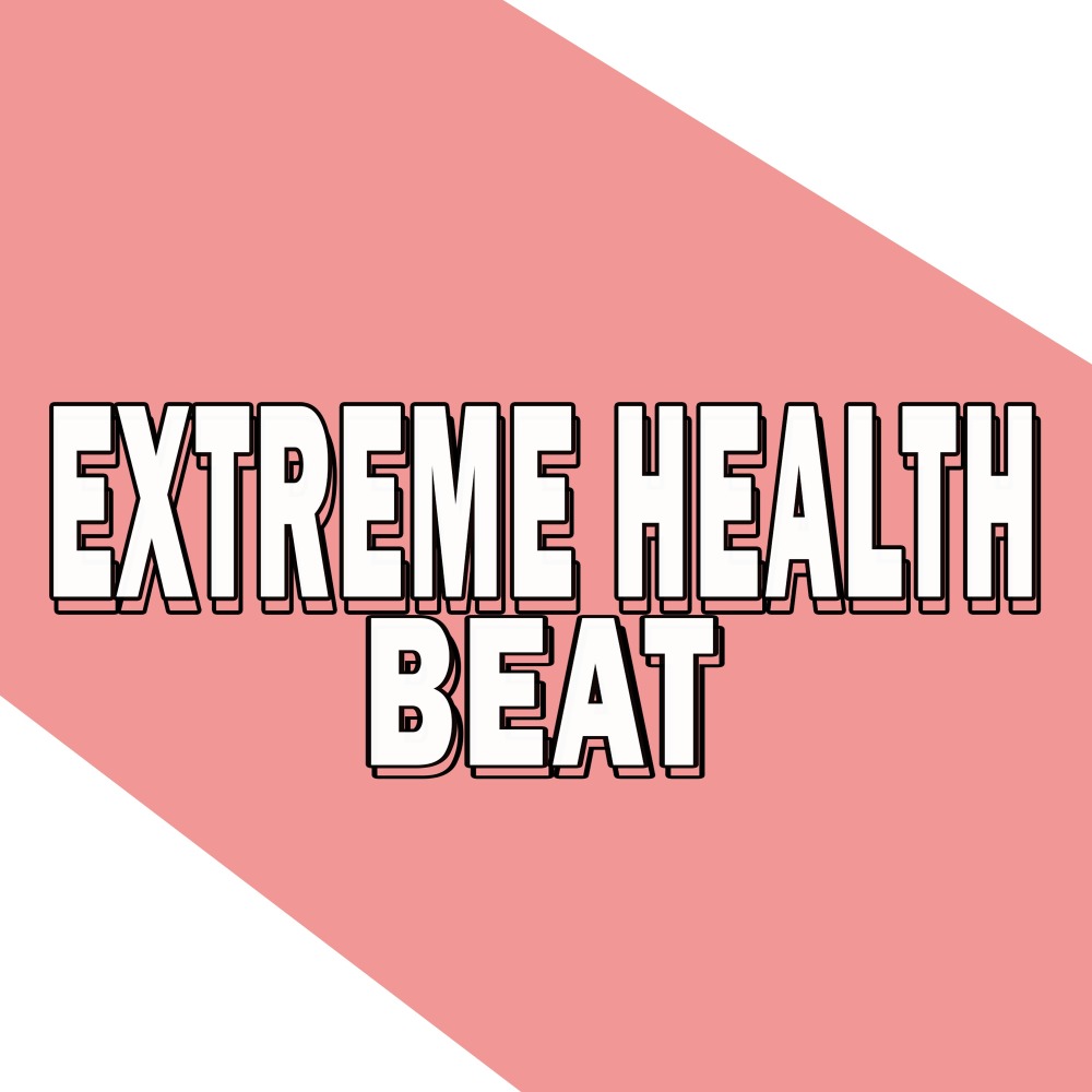 Extreme Healt Beat
