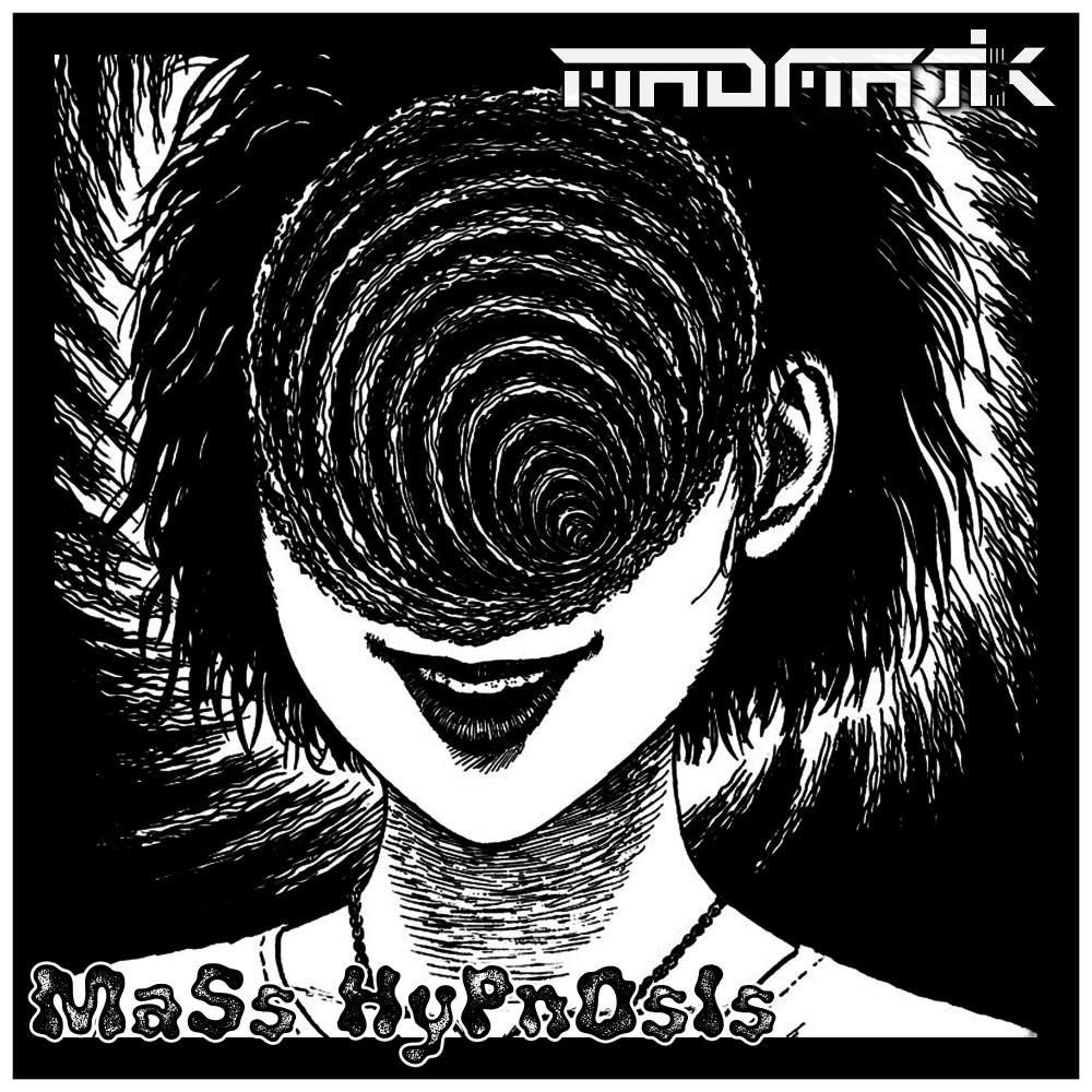 Mass Hypnosis