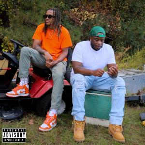 收聽Zeebo的Hear Me Out (feat. NandoSTL) (Explicit)歌詞歌曲