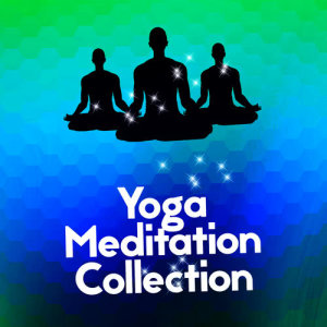 Yoga的專輯Yoga Meditation Collection