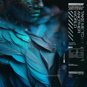 Listen to Take Me To Another World song with lyrics from DubVision