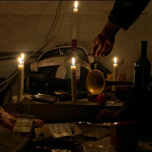 收聽Dud的Diamanti (Explicit)歌詞歌曲