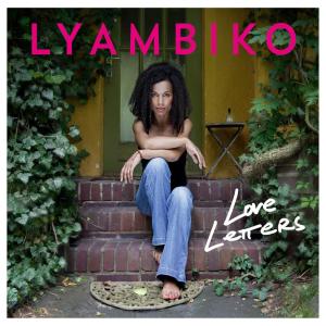 收聽Lyambiko的Some Day My Price Will Come歌詞歌曲
