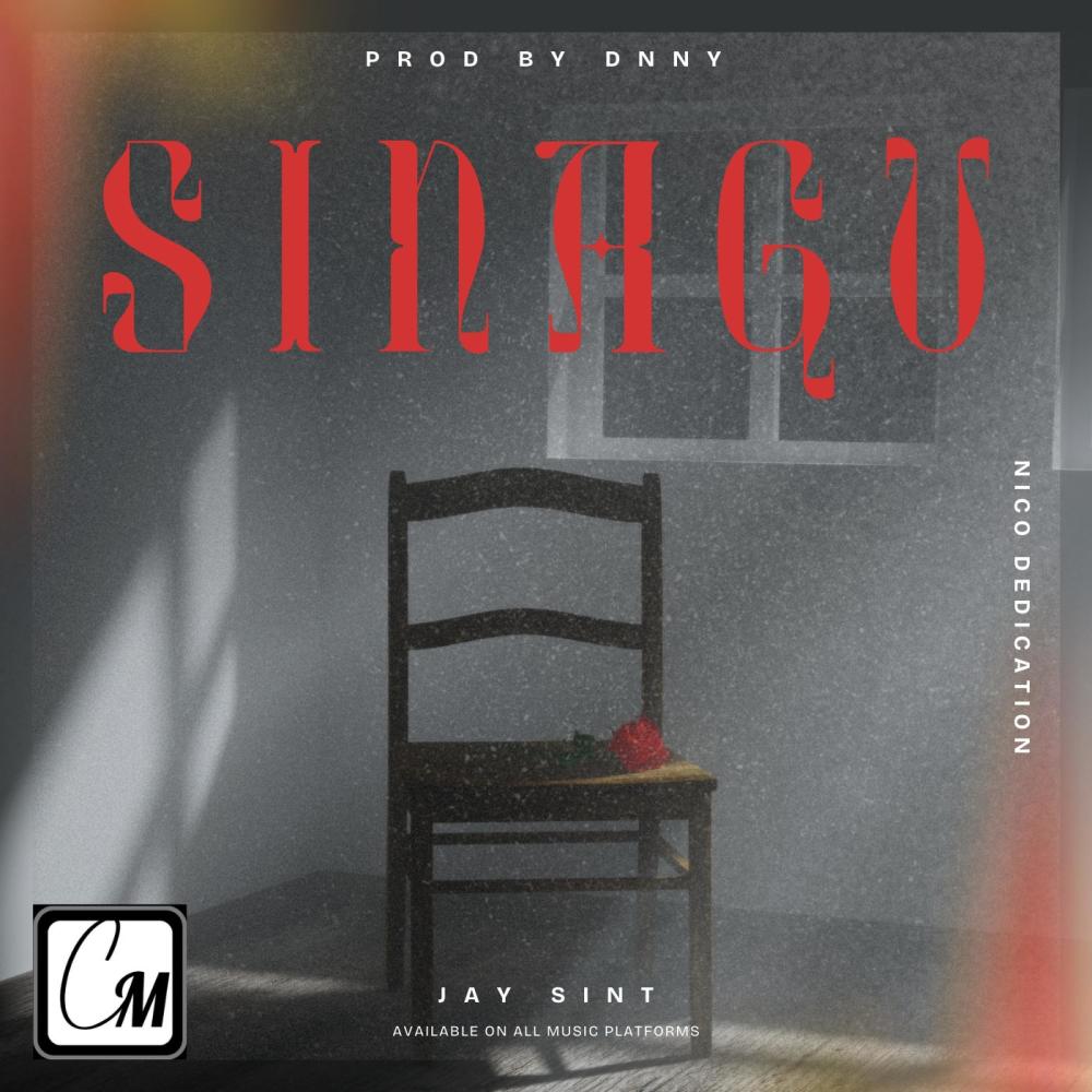 SINAGU (Explicit)