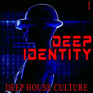 Listen to Guilai (Night House Mix) song with lyrics from More Soul