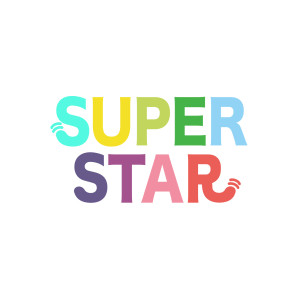 收聽SHINee的Superstar歌詞歌曲