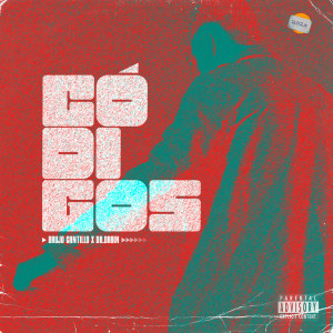Dengarkan lagu Código II (Explicit) nyanyian Dr. Drain dengan lirik