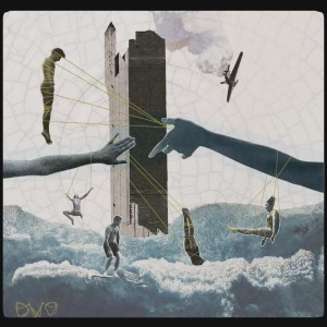 ดาวน์โหลดและฟังเพลง Cambiar de Barrio พร้อมเนื้อเพลงจาก OVO