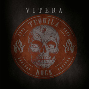 Listen to Poison & Wine song with lyrics from Vitêra