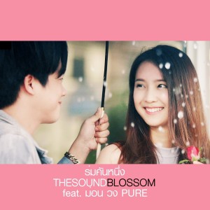 ดาวน์โหลดและฟังเพลง ร่มคันหนึ่ง feat. ม่อน วง PURE พร้อมเนื้อเพลงจาก THE SOUND BLOSSOM
