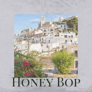 收聽Wanda Jackson的Honey Bop歌詞歌曲