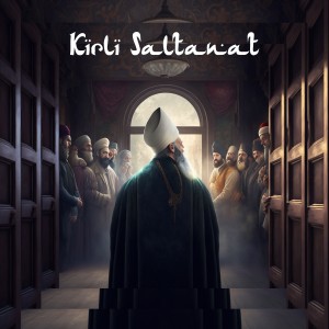 收聽Genjah的Kirli Saltanat歌詞歌曲