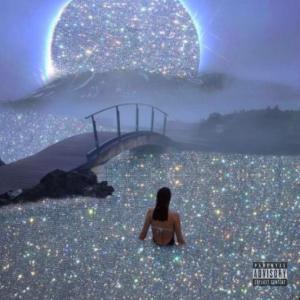 收聽GAUZ3Y的CXLD WEATHER. (Explicit)歌詞歌曲