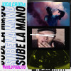 default album img
