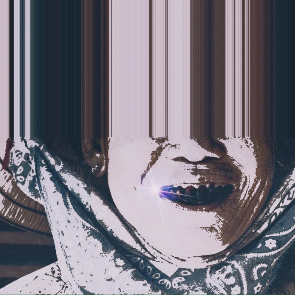 ℜeaper (Explicit)