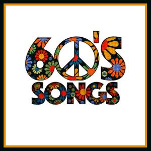 อัลบัม 60s Songs ศิลปิน Oldies Songs