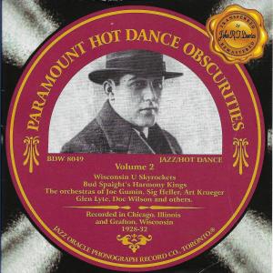ดาวน์โหลดและฟังเพลง My Sunshine พร้อมเนื้อเพลงจาก Checker Box Boys