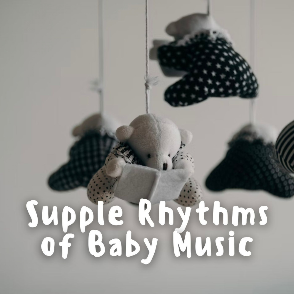 Sounds of Radiant Meditation