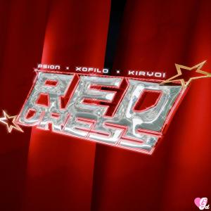 收聽1Psion的Red Dress (feat. Pixel Hood) (Explicit)歌詞歌曲
