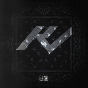 ดาวน์โหลดและฟังเพลง Let's Go (Explicit) พร้อมเนื้อเพลงจาก K Check