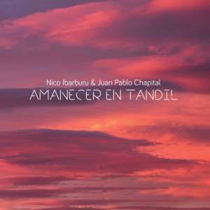 收聽Juan Pablo Chapital的Otra así歌詞歌曲