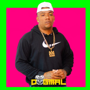 Listen to Senta no P Duro (Explicit) song with lyrics from Dog Mal