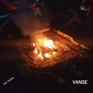 Listen to Bet Vanse (Explicit) song with lyrics from Vanse