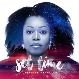 收聽Chevelle Franklyn的Good Shepherd (Mojo Afro Deep Mix)歌詞歌曲