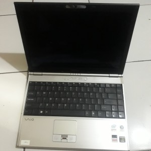 ดาวน์โหลดและฟังเพลง Apalagi พร้อมเนื้อเพลงจาก Dep9