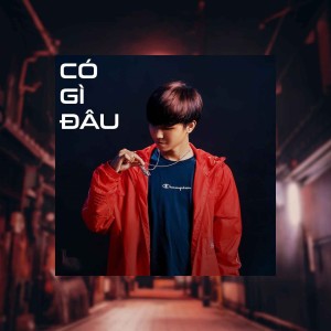 Listen to Có Gì Đâu song with lyrics from Soc Nau