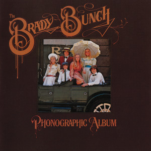 ดาวน์โหลดและฟังเพลง Everything I Do พร้อมเนื้อเพลงจาก The Brady Bunch