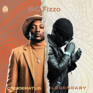Listen to Akabonge song with lyrics from Big Fizzo