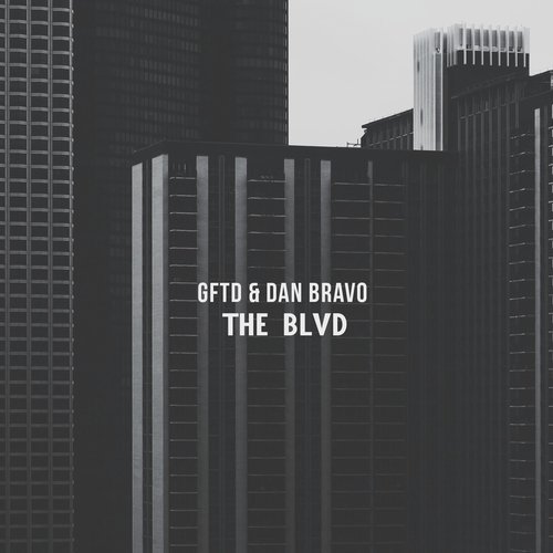 The Blvd (Explicit)