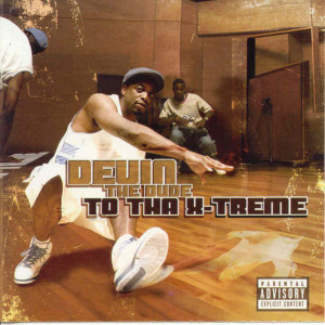 收聽Devin the Dude的Come On & Come (Explicit)歌詞歌曲