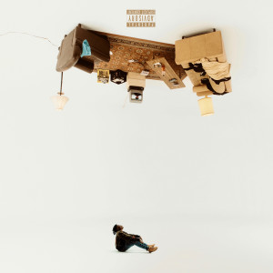 收聽whiterosemoxie的primal (feat. K.M.O) (Explicit)歌詞歌曲