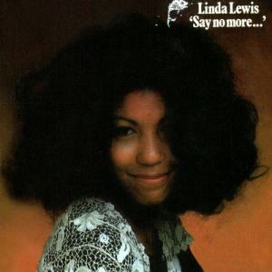 ดาวน์โหลดและฟังเพลง Magic in the Music พร้อมเนื้อเพลงจาก Linda Lewis