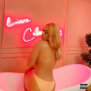 Listen to Tipsy Situations (Explicit) song with lyrics from AriAna