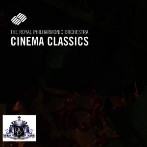 ดาวน์โหลดและฟังเพลง Platoon / The Elephant Man: Adagio for Strings พร้อมเนื้อเพลงจาก Royal Philharmonic Orchestra