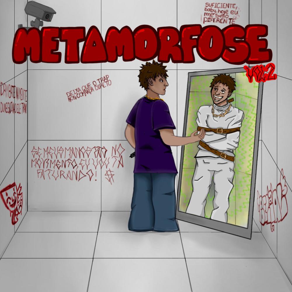 ATÉ LOGO (feat. Jhordan OG & TheMarkiim) (Explicit)