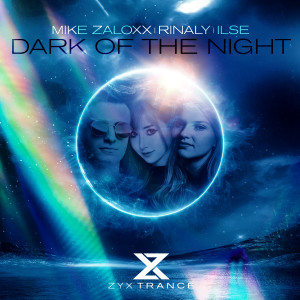 Listen to Dark Of The Night (Extended Mix) song with lyrics from Mike Zaloxx