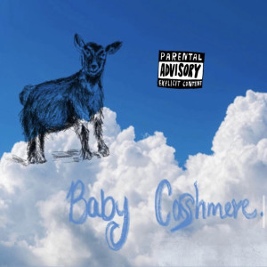 Album Baby Cashmere (Explicit) from Apaulo